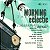 CD -  Morning Becomes Eclectic (Vários artistas) - Imagem 1