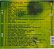CD DUPLO  - Na Balada Hits 2010 ( vários artistas ) ( digipak ) - Imagem 2