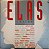 CD - Elas Cantam Caetano Veloso (Vários artistas) - Imagem 1