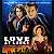 CD - Mark Isham Featuring Warren Zevon – Love At Large (Original Motion Picture Soundtrack)(IMP. U.S.A) - Imagem 1