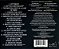 CD - Mark Isham Featuring Warren Zevon – Love At Large (Original Motion Picture Soundtrack)(IMP. U.S.A) - Imagem 2