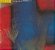 CD - Mandalay – Beautiful (IMP. U.K)(digipack) - Imagem 1