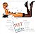CD – Pret-A-Porter (Music From The Motion Picture) ( Vários Artistas ) - Imagem 1