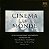 CD - Cinema Du Monde ( Vários Artistas ) - Imagem 1