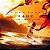 CD - Vangelis – 1492 – Conquest Of Paradise (Music From The Original Soundtrack) - Imagem 1