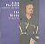 CD - Astor Piazzolla Y Su Quinteto Tango Nuevo – The Vienna Concert (Imp. U.S.A) - Imagem 1