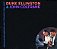 CD - Duke Ellington & John Coltrane – Duke Ellington & John Coltrane - Imagem 1