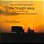 CD - The Straight Story (Music From The Motion Picture Soundtrack ) -( Angelo Badalamenti  ) - Imagem 1