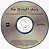 CD - The Straight Story (Music From The Motion Picture Soundtrack ) -( Angelo Badalamenti  ) - Imagem 3