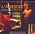CD - L'assedio (Original Motion Picture Soundtrack) ( Angelo F. Lavagnino ) - Imagem 1