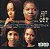 CD - Set It Off (Music From The New Line Cinema Motion Picture)  ( IMP - USA ) ( Vários Artistas ) - Imagem 1