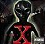 CD - The X Files (Songs In The Key Of X) ( Vários Artistas ) - Imagem 1