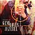 CD - Gene Loves Jezebel – Voodoo Dollies: The Best Of Gene Loves Jezebel - Imagem 1