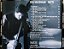 CD - Rob Wasserman- Duets (Imp.U.S.A) - Imagem 2