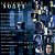 CD - September Songs - The Music Of Kurt Weill ( Vários Artistas ) - Imagem 1
