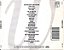 CD - Women In Love (Vários Artistas) - Imagem 2