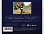 CD - k.d. lang – Music From The Motion Picture Soundtrack Even Cowgirls Get The Blues  (Imp.U.S.A) - Imagem 2
