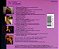 CD - Henry & June  (Imp.U.S.A)(Vários Artistas) - Imagem 2