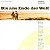 CD – Bis Ans Ende Der Welt (Original Filmmusik) ( Vários Artistas ) ( IMP - GERMANY ) - Imagem 1