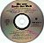CD – Bis Ans Ende Der Welt (Original Filmmusik) ( Vários Artistas ) ( IMP - GERMANY ) - Imagem 3