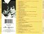 CD -  Ennio Morricone – Love Themes ( IMP - EC ) - Imagem 2