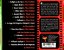 CD - Gems Of Italian Cinema ( Vários Artistas ) ( Importado ) - Imagem 2