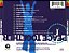 CD - Peace Together ( Vários Artistas) ( Importado ) - Imagem 2