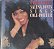 CD - Salena Jones – I Love Paris - Selena Jones Sings Cole Porter - Imagem 1