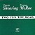 CD  - George Shearing – Carmen McRae -  Two For The Road ( IMP - USA ) - Imagem 1