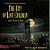 CD - The City Of Lost Children (Original Motion Picture Soundtrack) (Angelo Badalamenti ) / ( IMP - USA ) - Imagem 1