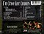 CD - The City Of Lost Children (Original Motion Picture Soundtrack) (Angelo Badalamenti ) / ( IMP - USA ) - Imagem 2