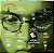 CD - Lost In The Stars (The Music Of Kurt Weill) ( Vários Artistas ) - Imagem 1