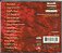 CD- Forrobodó ( Vários Artistas ) - Imagem 2