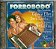 CD- Forrobodó ( Vários Artistas ) - Imagem 1