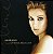 CD - Celine Dion - Let's Talk About Love - Imagem 1