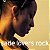 CD - Sade - Lovers Rock - Imagem 1