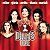 CD - VH1 Divas Live - Imagem 1