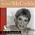 CD - Susannah McCorkle – Ballad Essentials (Imp.U.S.A) - Imagem 1
