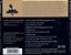 CD - Susannah McCorkle – Ballad Essentials (Imp.U.S.A) - Imagem 2