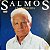 CD - Cid Moreira – Salmos Volume 2 - Imagem 1