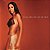 CD - Toni Braxton - The Heat - Imagem 1