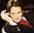 CD - k.d. lang – Drag (Imp.Germany) - Imagem 1