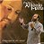 CD - Padre Antônio Maria – Mensageiro Do Amor - Imagem 1