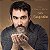 CD - Padre Fábio De Melo – Solo Sagrado - Imagem 1