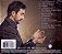 CD - Padre Fábio De Melo – Solo Sagrado - Imagem 2