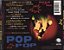 CD - Rickie Lee Jones – Pop Pop ( IMP - USA ) - Imagem 2