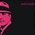 CD - Carlos Gardel – Gardel Remixed ( Digipak ) ( Importado - Argentina ) - Imagem 1