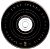 CD - World Music That Speaks To The Spirit ( Vários Artistas ) ( importado ) - Imagem 3