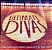 CD - Ultimate Divas (Vários artistas) - Imagem 1