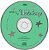 CD - And The Winner Is... Capitol Sings The Best Movie Songs ( Vários Artistas ) ( IMP - USA ) - Imagem 3